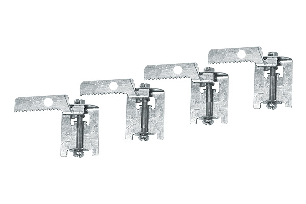 Mounting Bracket DMRC5