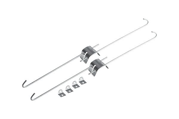 Mounting Bracket DMRC6