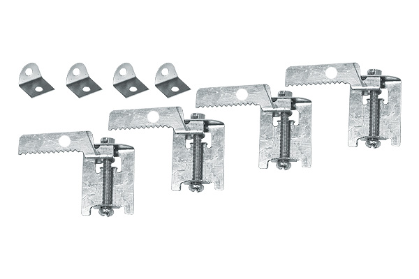 Mounting Bracket DMRC8