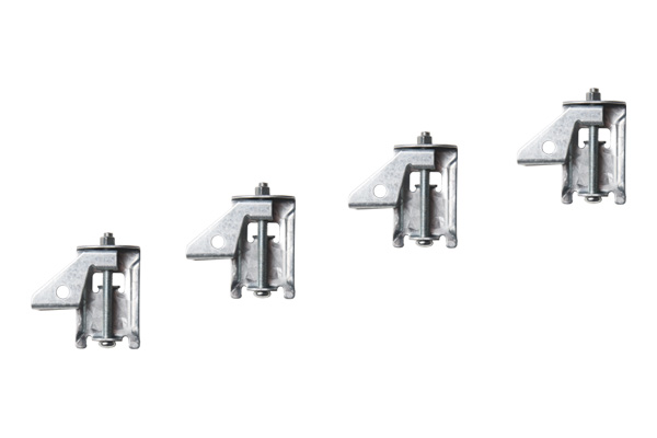 Mounting Bracket DMRC3