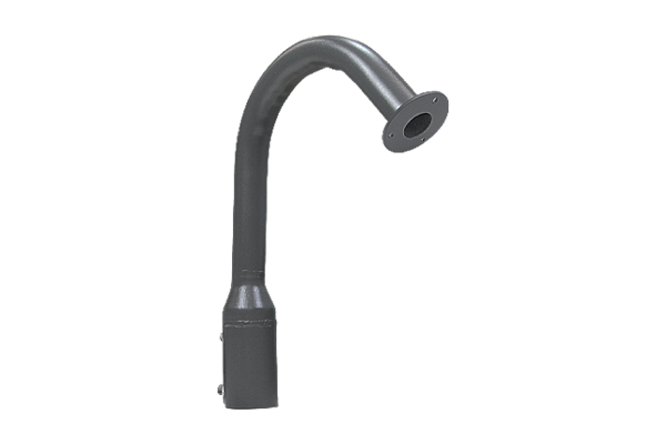 STARK pole bracket