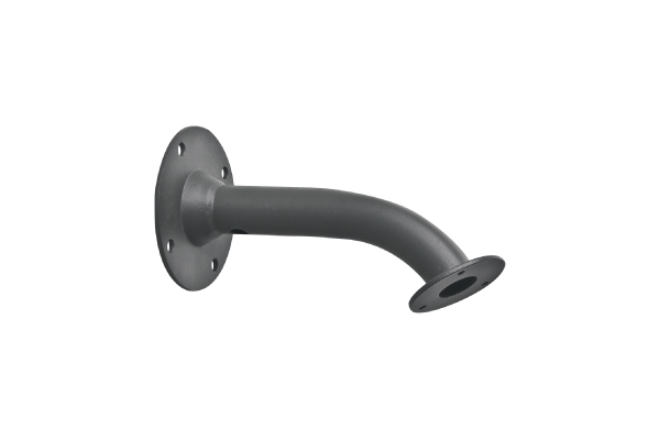 STARK wall bracket
