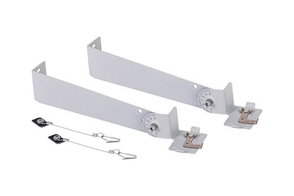 LEDiLINE wall bracket