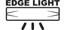 Edge light