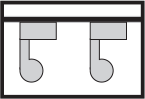 Track light