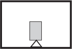 Pillar bracket