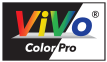 VIVID