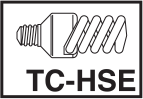 TC-HSE